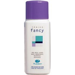 Rueber Tónico de fantasía Tricosystem 150mL