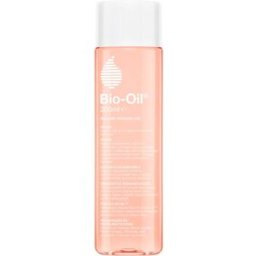 Bio-Oil Cicatrices, Estrías, Tono Desigual de La Piel Y Signos de Envejecimiento 200mL