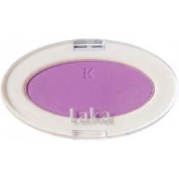 Laka Colorete de seda del amor - una explosión de color 5,2g 702 Fantasy