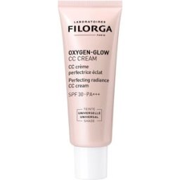 Filorga Crema CC Oxygen-Glow 40mL Tinted
