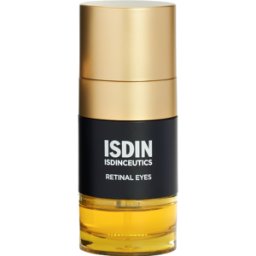 Isdinceutics Retinal Ojos para el contorno de ojos 20mL