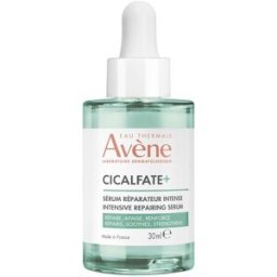 Avène Cicalfate Suero intensivo para la recuperación de la pielCicalfate Suero 30mL