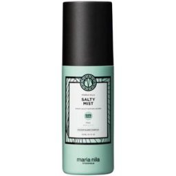 Maria Nila Bruma salada para las olas de la playa 150mL
