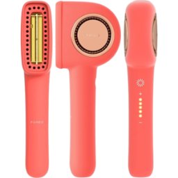 Foreo Peach 2 Depiladora profesional Ipl Pro Max para uso doméstico 1 un.