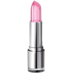 Incarose Barra de Labios Antiarrugas Y Rellenadora Diamond Firming 4mL Pink