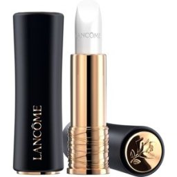 Lancôme L'Absolu Rouge Tinte de Labios Moldeador Hidratante En Crema 3g 00 Moi Moi Moi