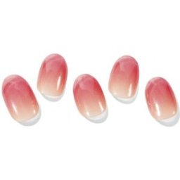 Ohora Gel para uñas Pro-Finish Gel 30 un. Basic Nails No.1