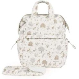 Mochila Nara Pasito a Pasito 1120900467