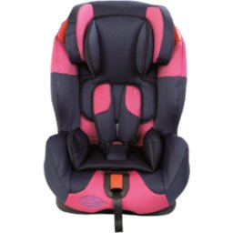 Silla de Auto B- Tiger (G- 1/2/3) Toral