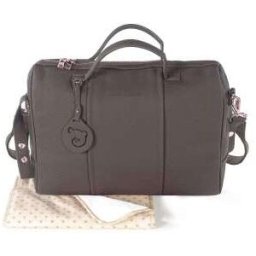 Bolsa Canastilla London Pasito a Pasito 75563