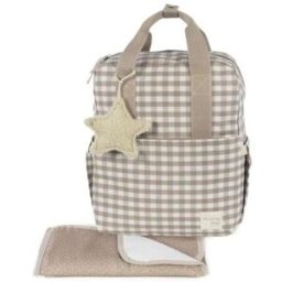 Mochila Walking Mum Caetana