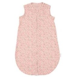 Saco dormir verano 70cm Fairy Floral Little Dutch LDTE11354031