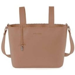 Bolso Crossbody Icon Pasito a Pasito
