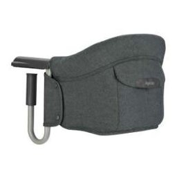 Trona Portátil para mesa Fast Inglesina