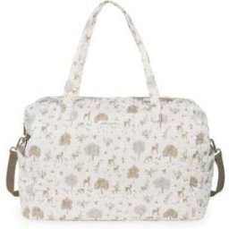 Bolsa XL Nara Pasito a Pasito 1120900468