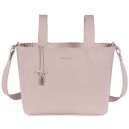 Bolso Crossbody Icon Pasito a Pasito