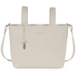 Bolso Crossbody Icon Pasito a Pasito