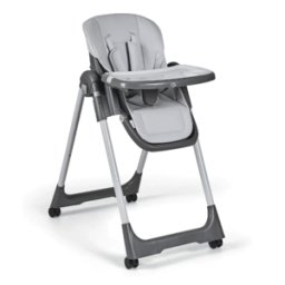 Trona bebé Tasty Eco de MS