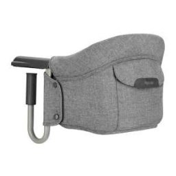 Trona Portátil para mesa Fast Inglesina
