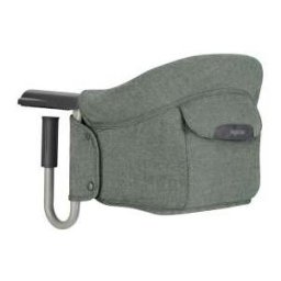 Trona Portátil para mesa Fast Inglesina