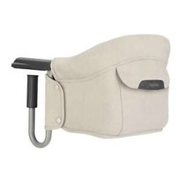 Trona Portátil para mesa Fast Inglesina