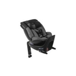 Silla de coche Zeus de Be Cool G(0/1/2)