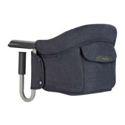 Trona Portátil para mesa Fast Inglesina