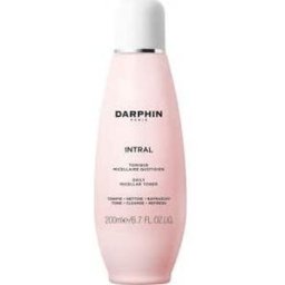Darphin Intral Daily Micellar Toner 200ml