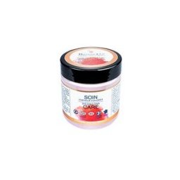 Rodolphe & Co Cuidado Cabello Teñido 250ml