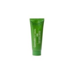 Tegor Cannabidol Crema 75ml