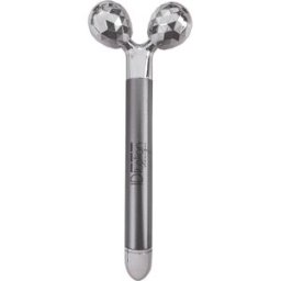 Italian Design Vibralift Roller 3D Masajeador Facial