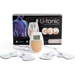 U-Body U-Tonic dispositivo de electroestimulación 1ud