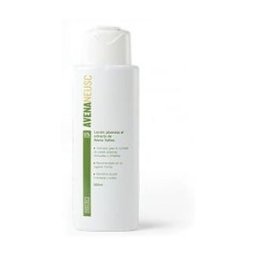 Neusc Avena Loción Jabonosa Avena 500 ml