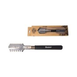 Captain Cook Twister Styling Navaja 1ud