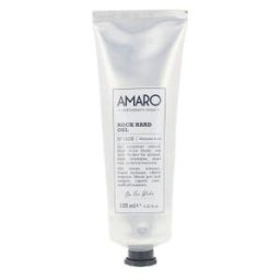 FARMAVITA Amaro Rock Hard Gel Nº1926 Shiny Finish 125ml