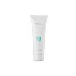 EUROSTIL Crema Tassel Hyaluronic