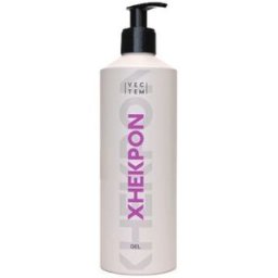 Xhekpon® Xhekpon Gel 500 ml