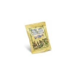 FARDI Agua del Carmen caramelos 50g