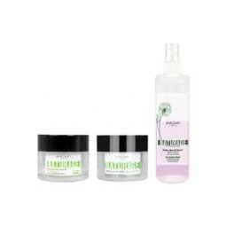 Postquam Pack Facial Naturage