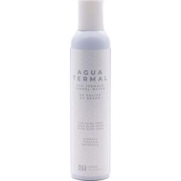 Unique Treatments Agua Termal Aloe 200ml