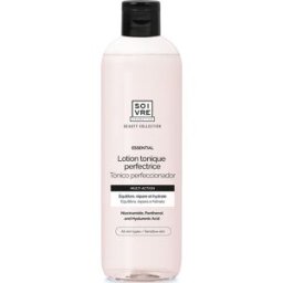 Soivre Cosmetics Soivre Essential Tonic Perfectionnant 250ml
