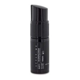 Termix Style Me Dusty Polvo Voluminizador 60ml