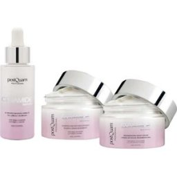 Postquam Pack Facial Ceramide Día y Noche