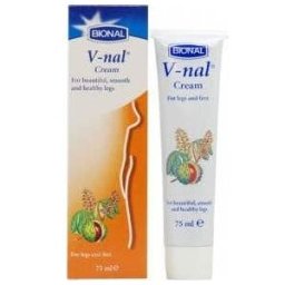 Bional Venal crema BIO 75ml