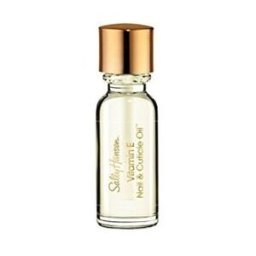 Sally Hansen Vitamin E Nail & Cuticle Oil 13,3ml