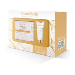 Avene Avène Pack Dermabsolu Night