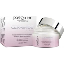 Postquam Ceramide Crema 50ml