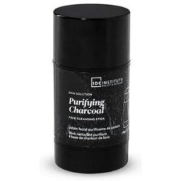 IDC institute Jabón Facial Purifying Charcoal 25g