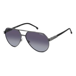 Gafas de sol Carrera CARRERA 1067/S Marrón Talla: 62X14 Marrón