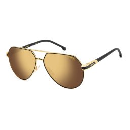 Gafas de sol Carrera CARRERA 1067/S Negro Talla: 62X14 Negro
